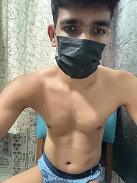 Naughtytomboy78 – webcam-show