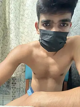 عرض كام Naughtytomboy78
