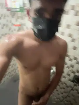 Naughtytomboy78 webcam show