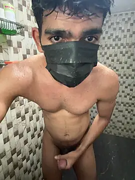 Naughtytomboy78n Webbikameraesitys