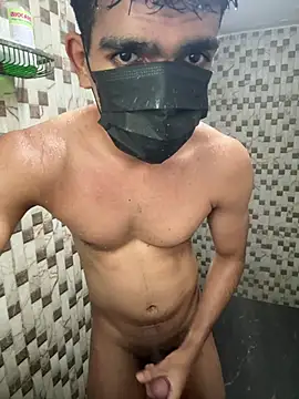 Naughtytomboy78 Шоу с уебкамера