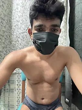 Naughtytomboy78 Webcam show