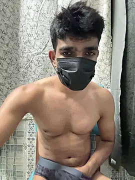 Naughtytomboy78 ওয়েবক্যাম শো