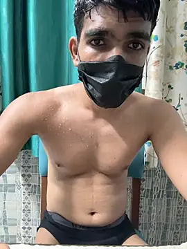 Show de webcam de Naughtytomboy78