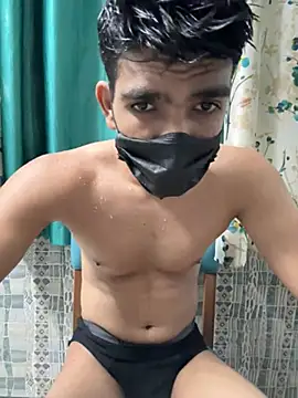 Naughtytomboy78 – webcam-show