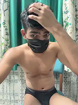 Naughtytomboy78n Webbikameraesitys