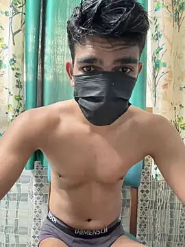Naughtytomboy78n Webbikameraesitys