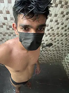 Naughtytomboy78n Webbikameraesitys