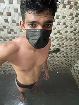 Naughtytomboy78 Webcam Show