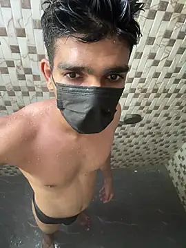 Naughtytomboy78 Webcam-Show
