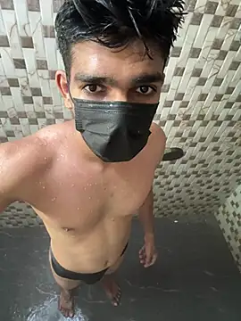 Naughtytomboy78 Show Webcam