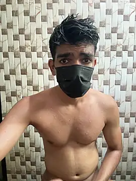 Naughtytomboy78 ওয়েবক্যাম শো