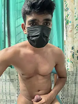 Naughtytomboy78 webcam show