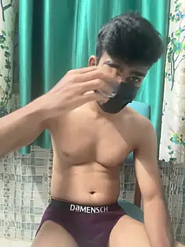 Naughtytomboy78 Webcam-Show