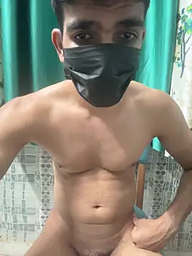 Naughtytomboy78n Webbikameraesitys