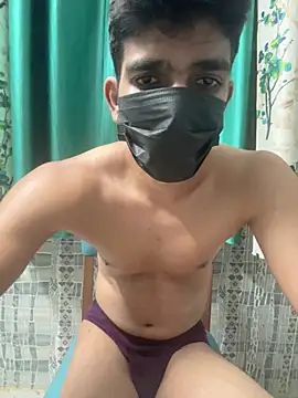 عرض كام Naughtytomboy78