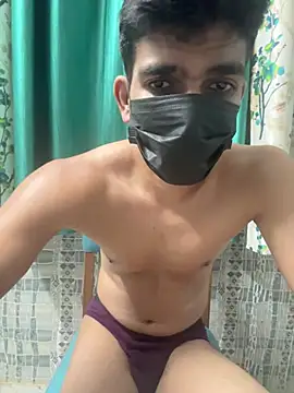 Show de webcam de Naughtytomboy78