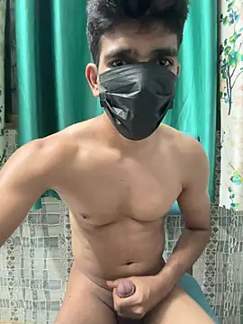 Naughtytomboy78 Show in webcam
