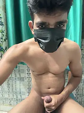 Naughtytomboy78 – webcam-show