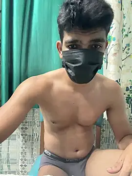 Show de webcam de Naughtytomboy78