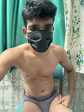 Naughtytomboy78 webcam show