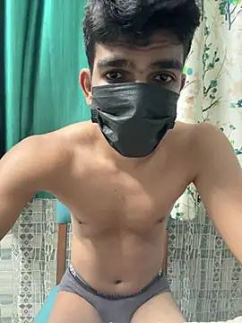 Show de webcam de Naughtytomboy78