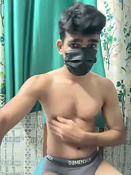 Naughtytomboy78 ওয়েবক্যাম শো