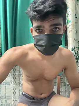 Naughtytomboy78n Webbikameraesitys