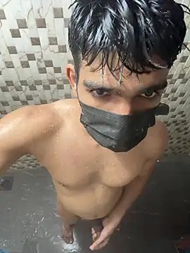 Naughtytomboy78 Webcam Show