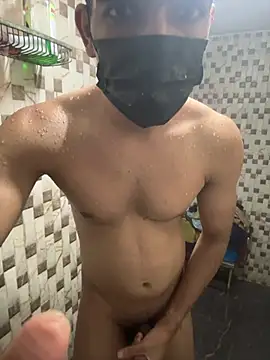 Naughtytomboy78 Webcam-Show