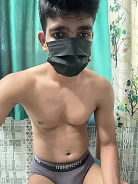 عرض كام Naughtytomboy78