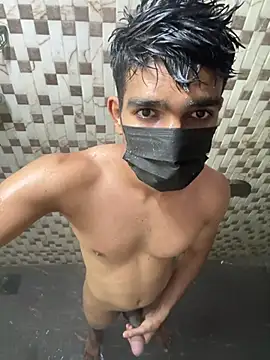 Naughtytomboy78 ওয়েবক্যাম শো