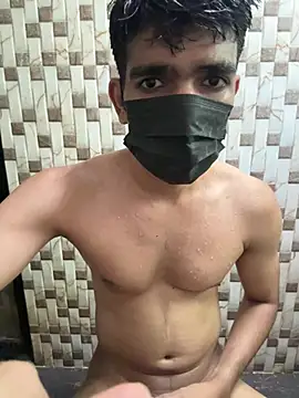 Naughtytomboy78 Webcam Show