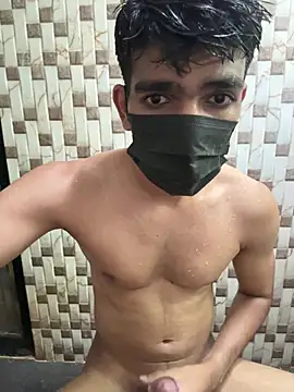 Naughtytomboy78 Show Webcam