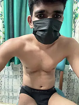 Naughtytomboy78 Webcam Show