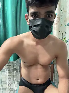 Naughtytomboy78 Webcam-Show