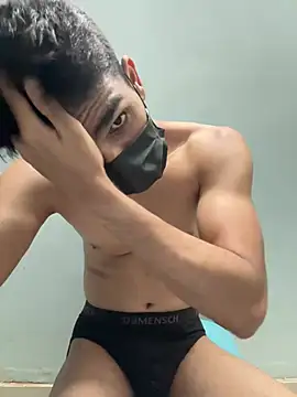 Naughtytomboy78 웹캠 쇼