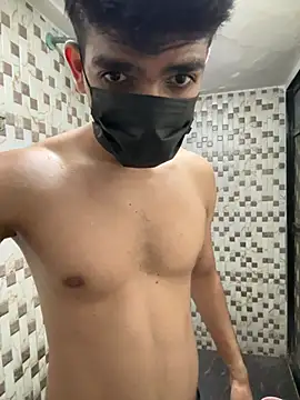 Naughtytomboy78 – webcam-show