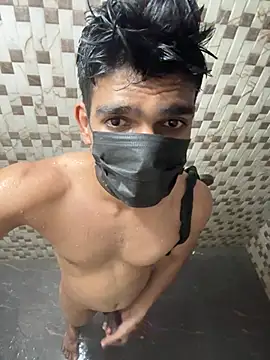 Naughtytomboy78 Webcam Show