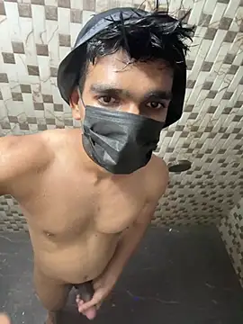 Naughtytomboy78's Webcam Show