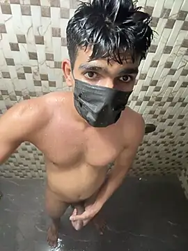 Naughtytomboy78n Webbikameraesitys