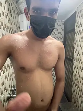 Naughtytomboy78 Webcam Show