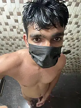 Naughtytomboy78 Шоу с уебкамера
