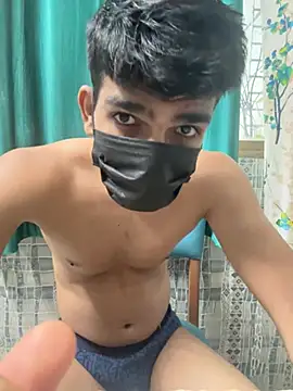 Show de webcam de Naughtytomboy78
