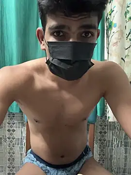 Naughtytomboy78 Show Webcam