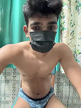 Naughtytomboy78 Webcam show