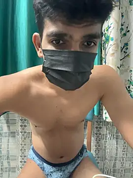 Naughtytomboy78 ওয়েবক্যাম শো