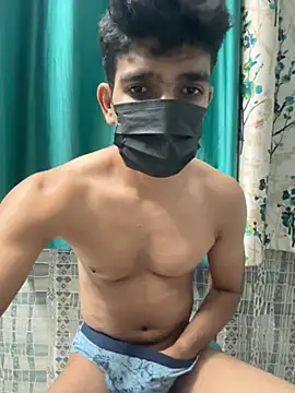 عرض كام Naughtytomboy78