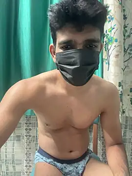 Naughtytomboy78 Show Webcam