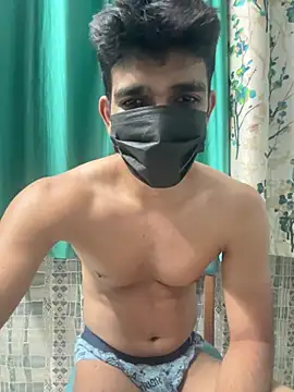 Naughtytomboy78 Webcamshow